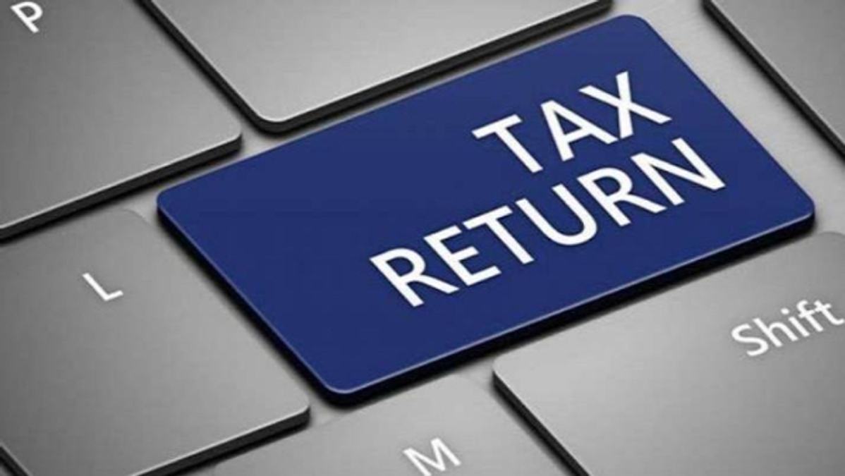 Income Tax 