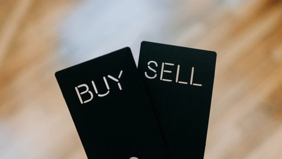 Indian IPO grey market premium