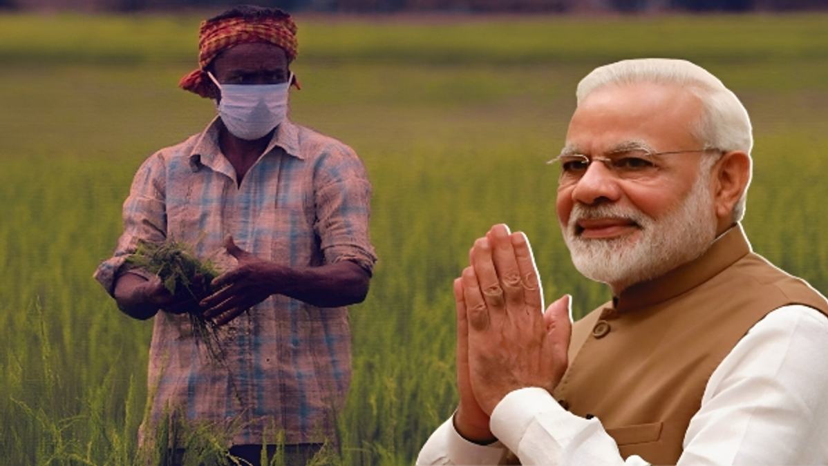 Modi