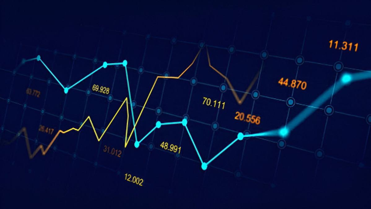 Mufin Green Finance