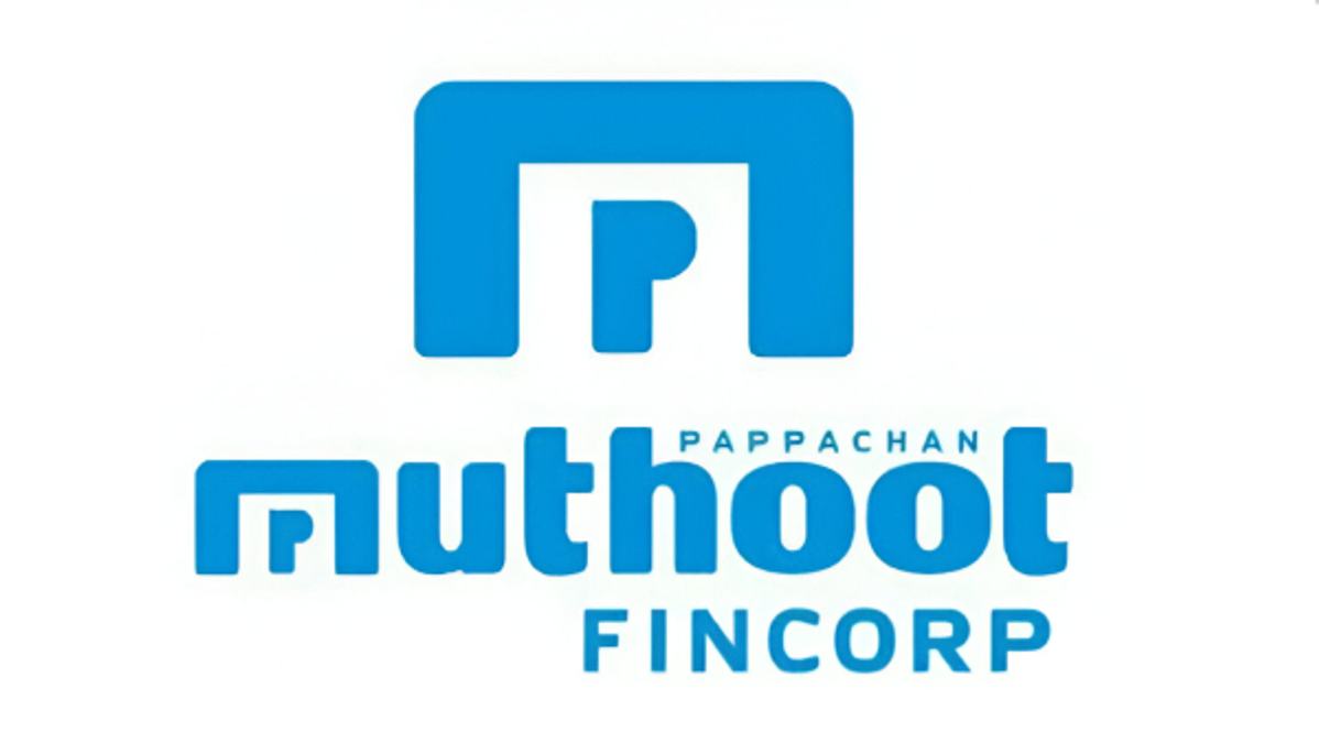 Muthoot FinCorp 