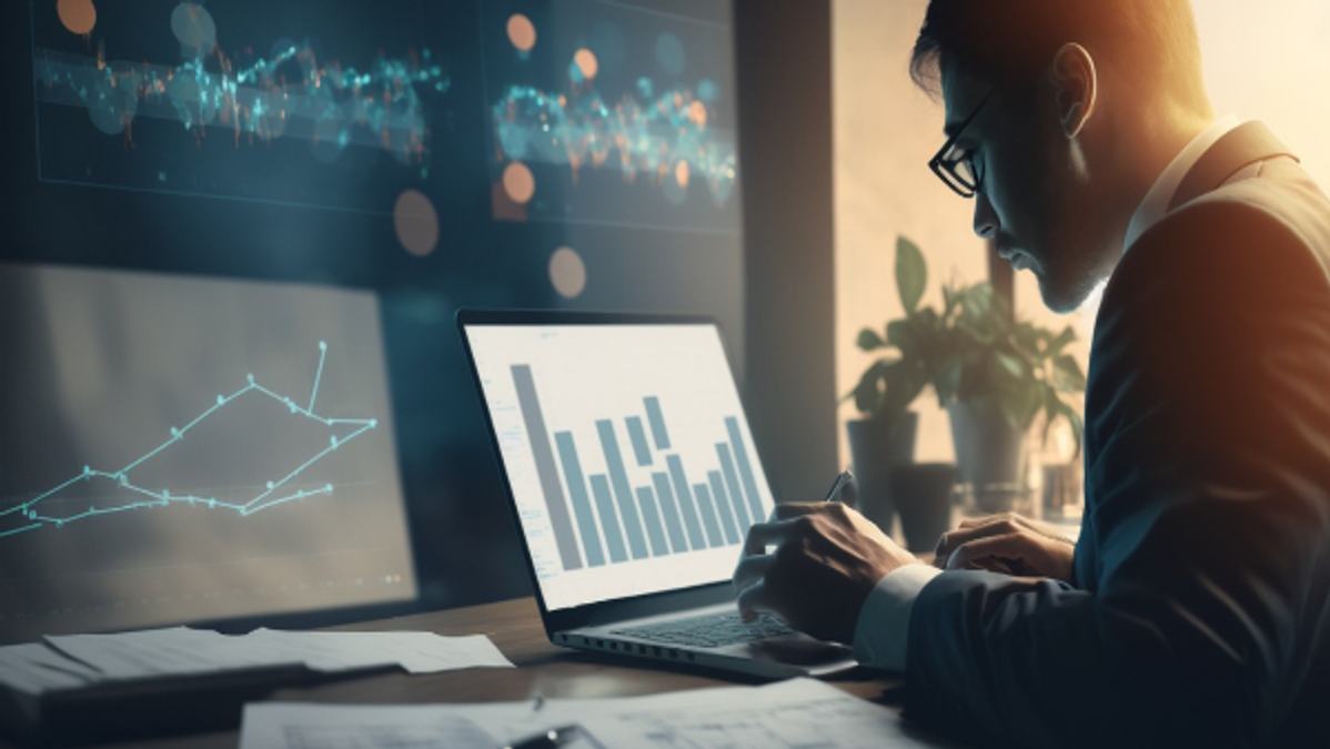 Newgen Software Shares
