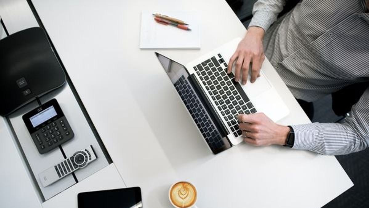 Income Tax Act 1961 and Online Gaming