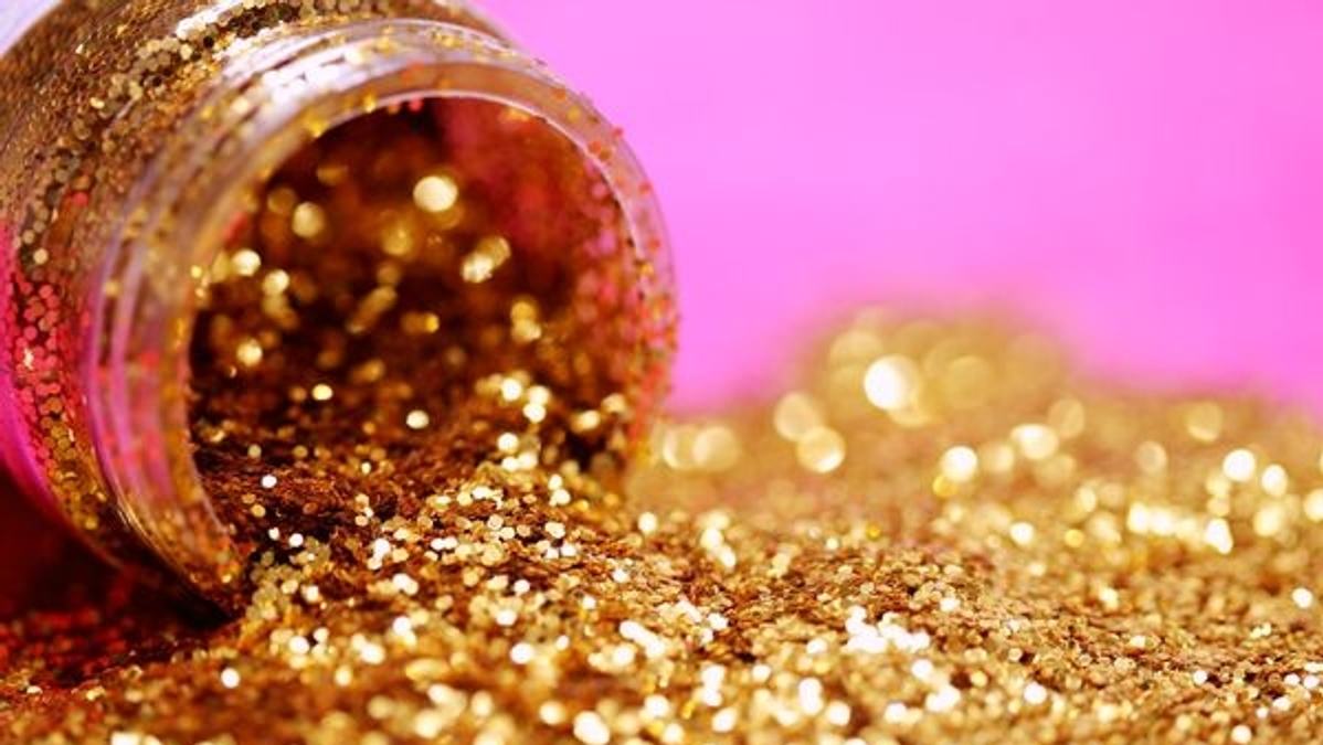 investor reaction to high gold prices