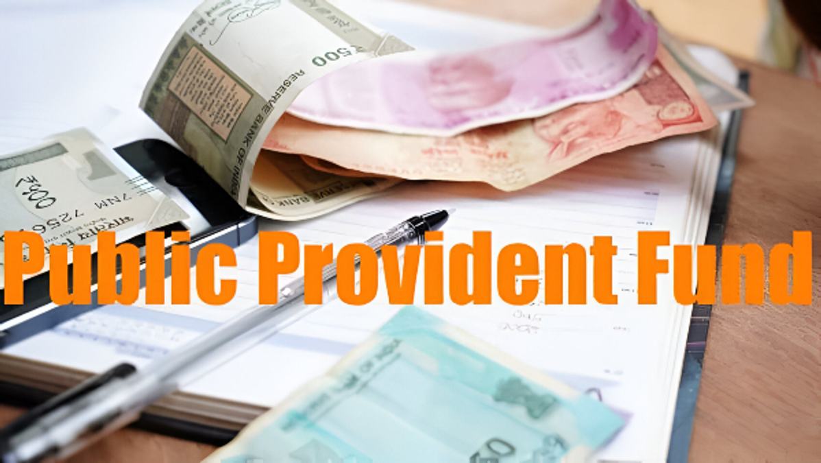 ppf