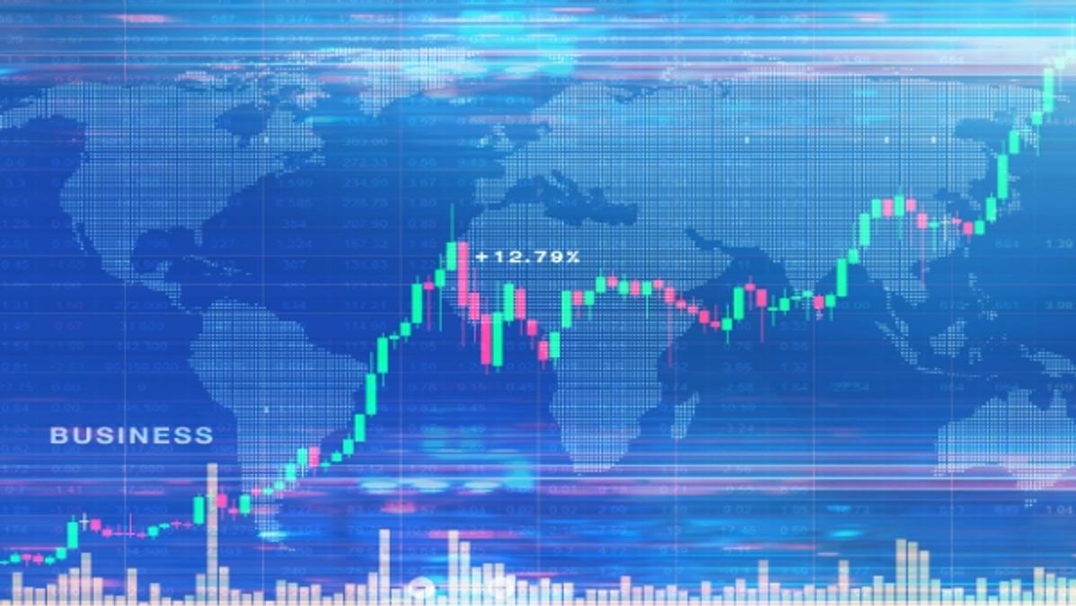 Biocon Stock Price Today 