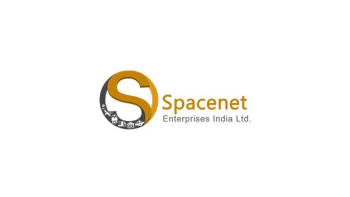 spacenet