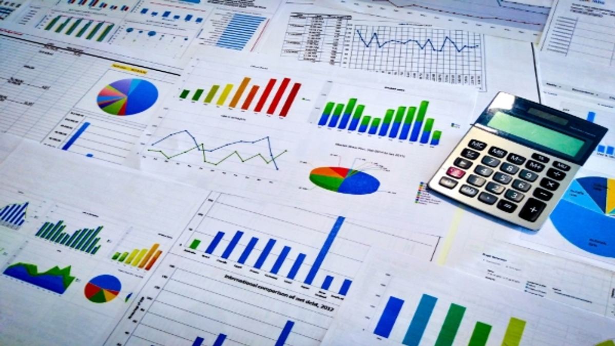 Page Industries Stock Price Today 