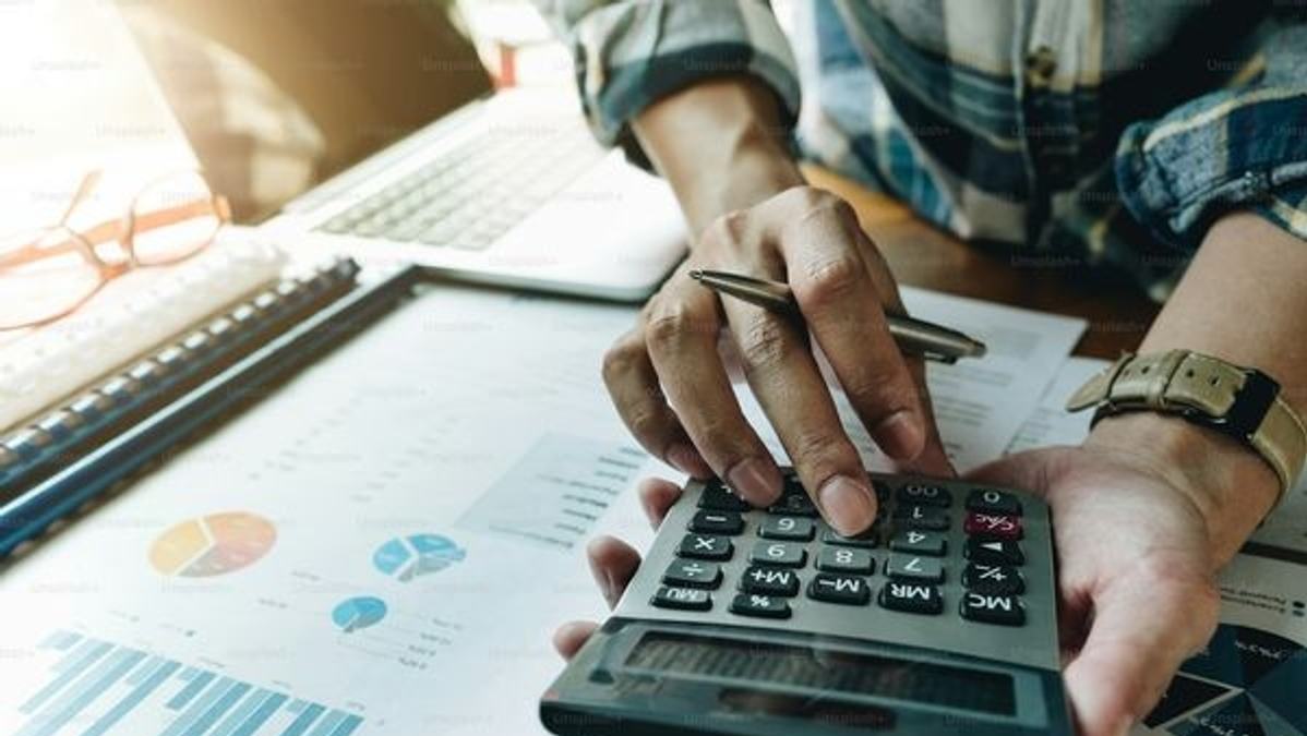 gold ETFs taxation
