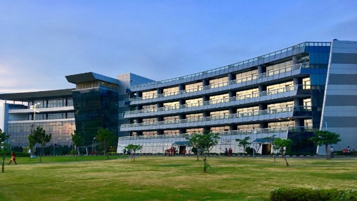  TCS 