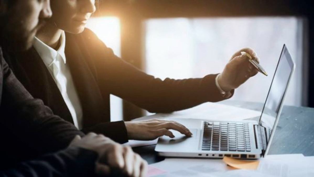 Update KYC Online