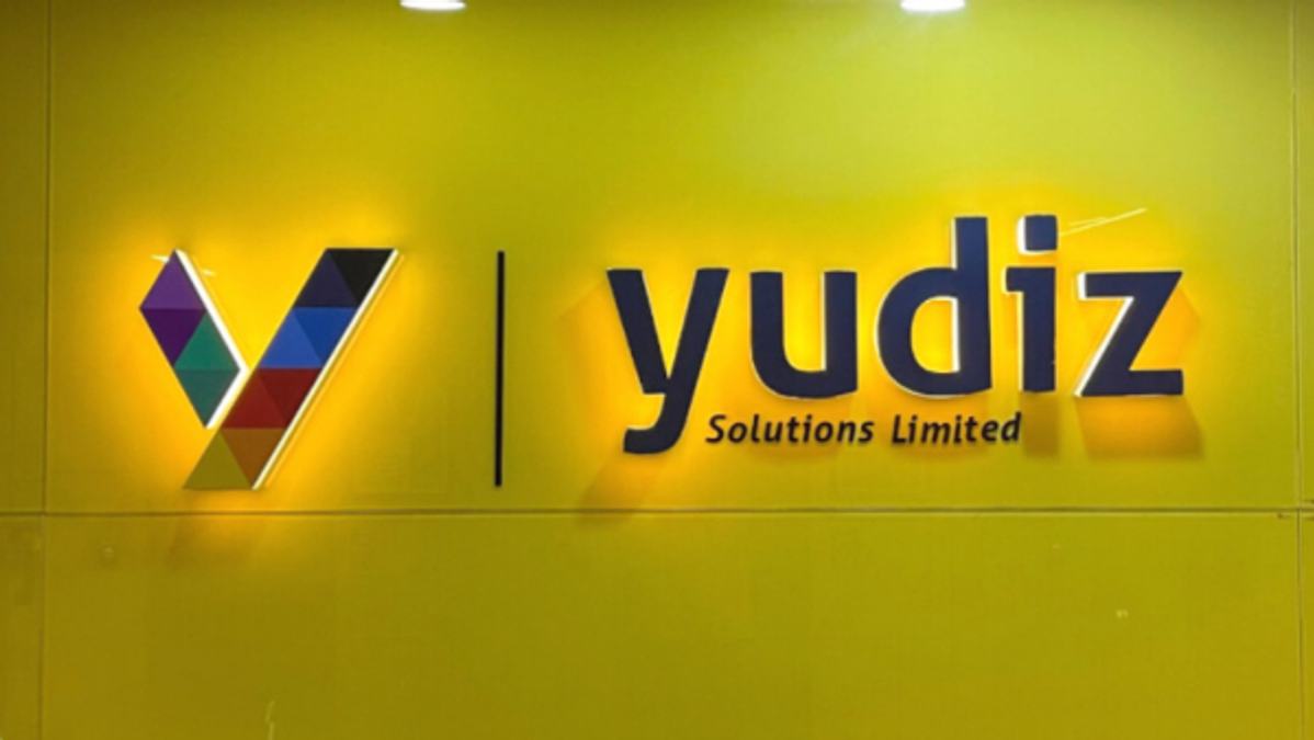 Yudiz Solutions 