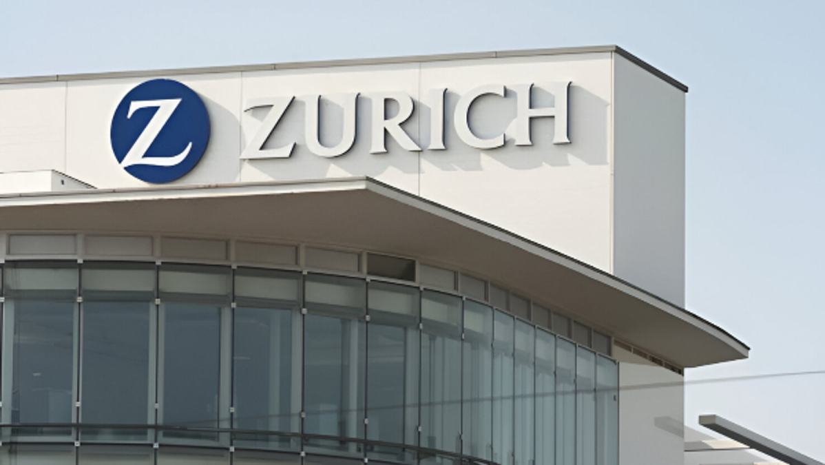 Zurich