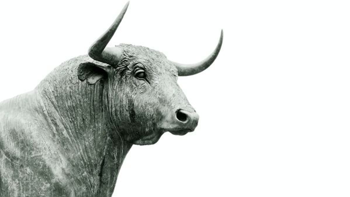         stock market growth factors    