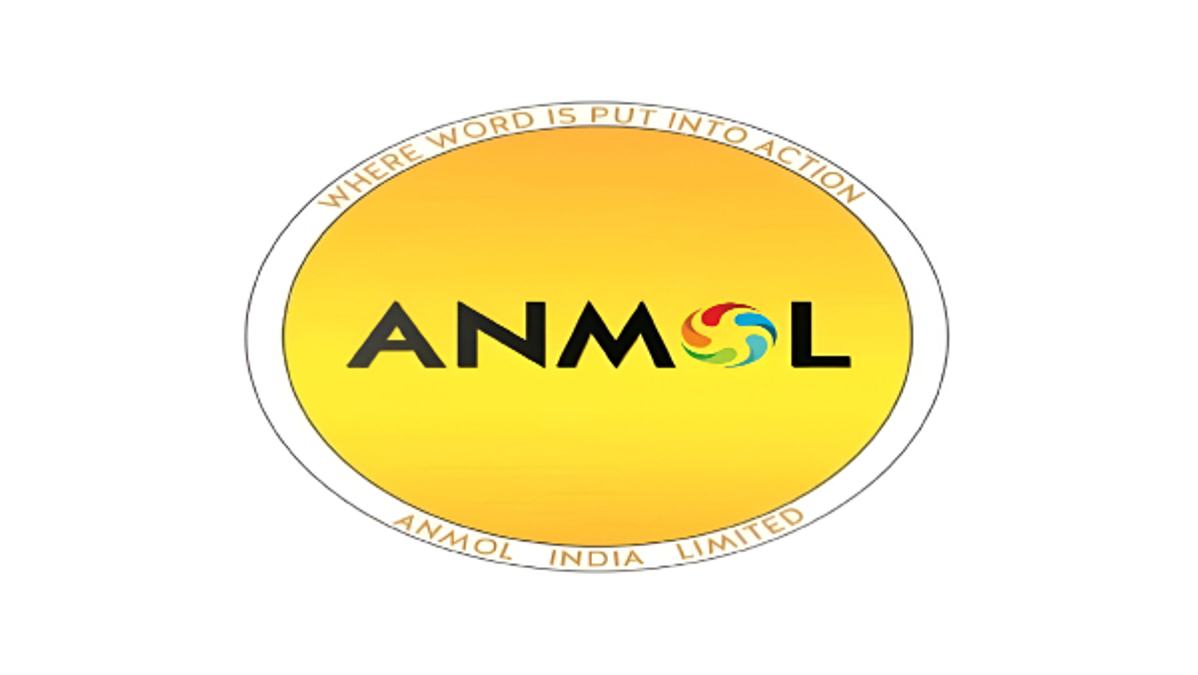 Anmol