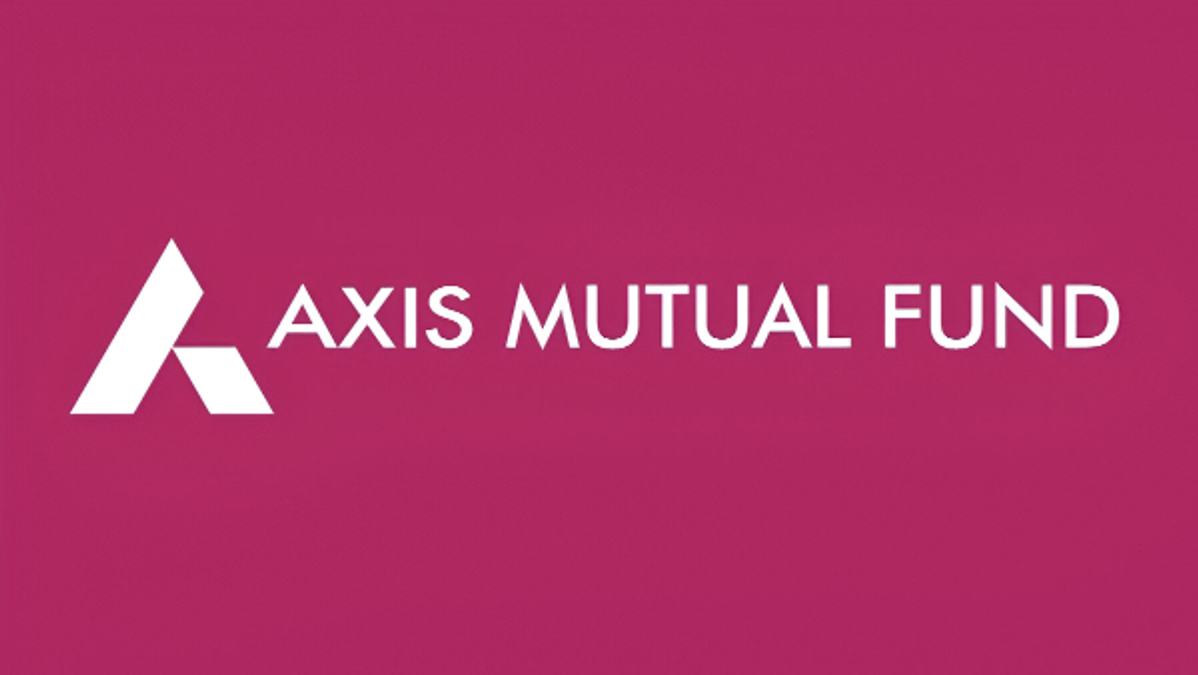 Axis Mutual Fund