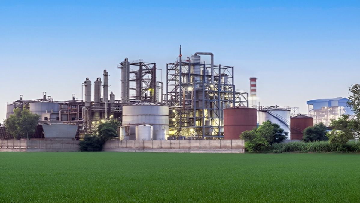 BCL Industries