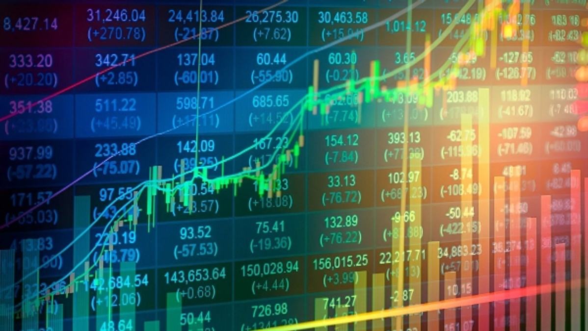 BCL Industries Shares