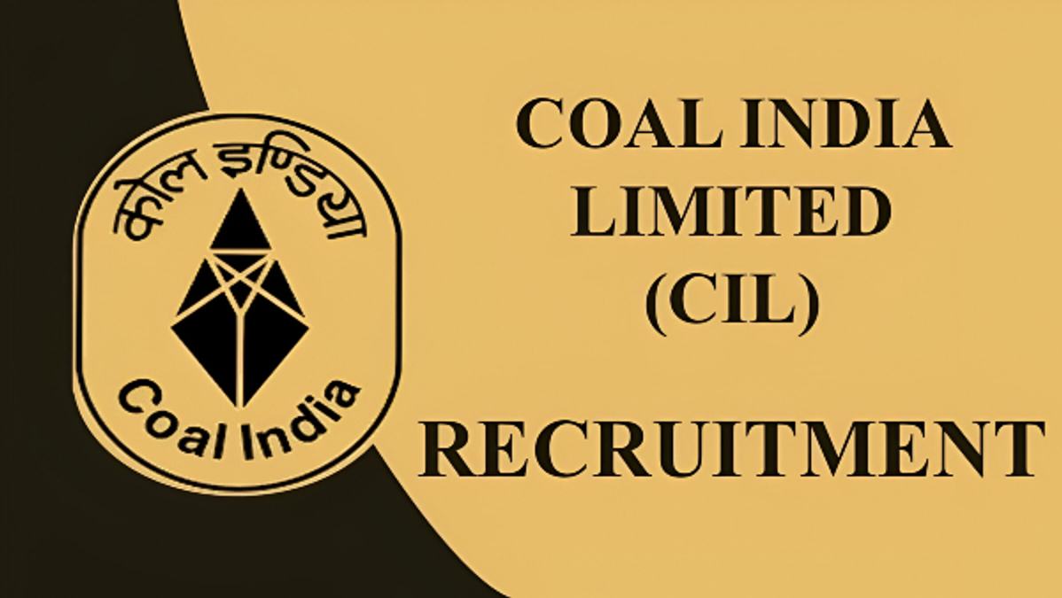 coal-india