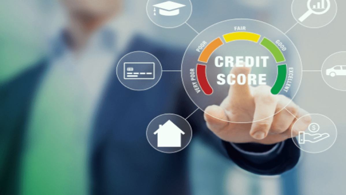 Credit Score