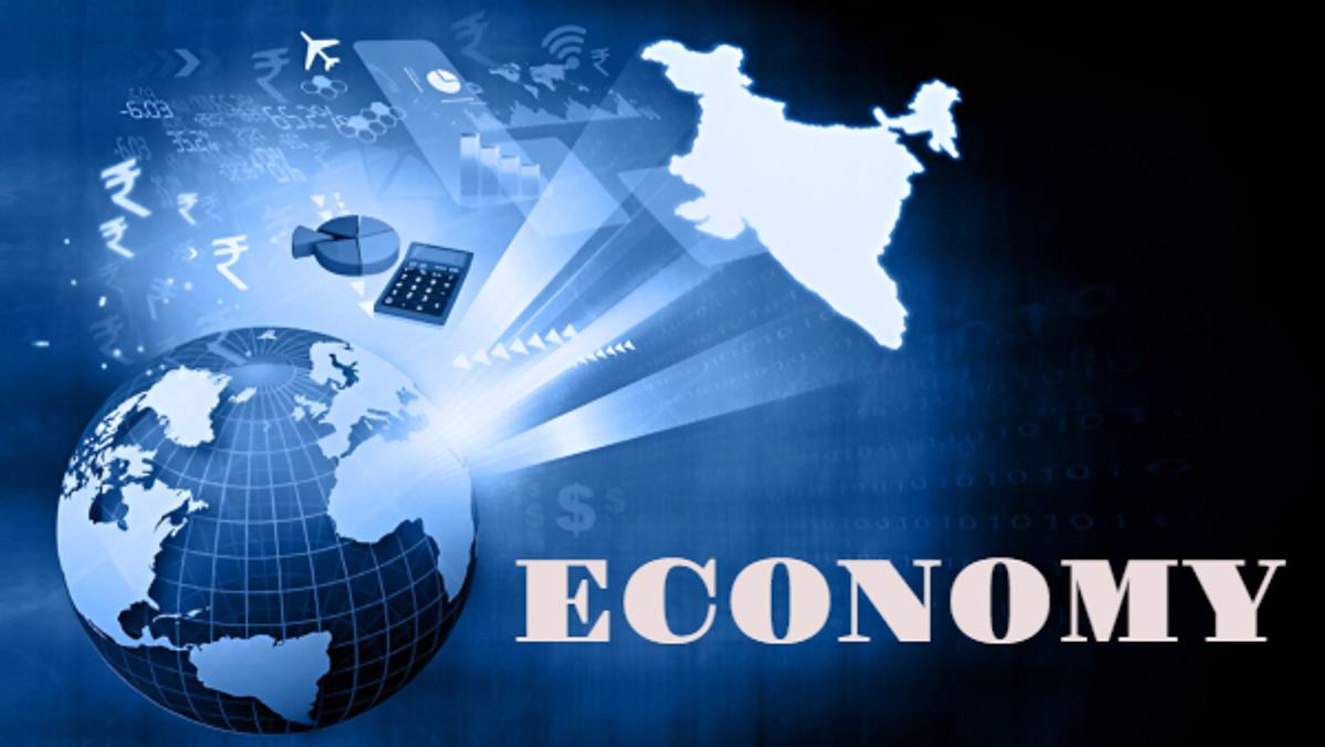 Economy