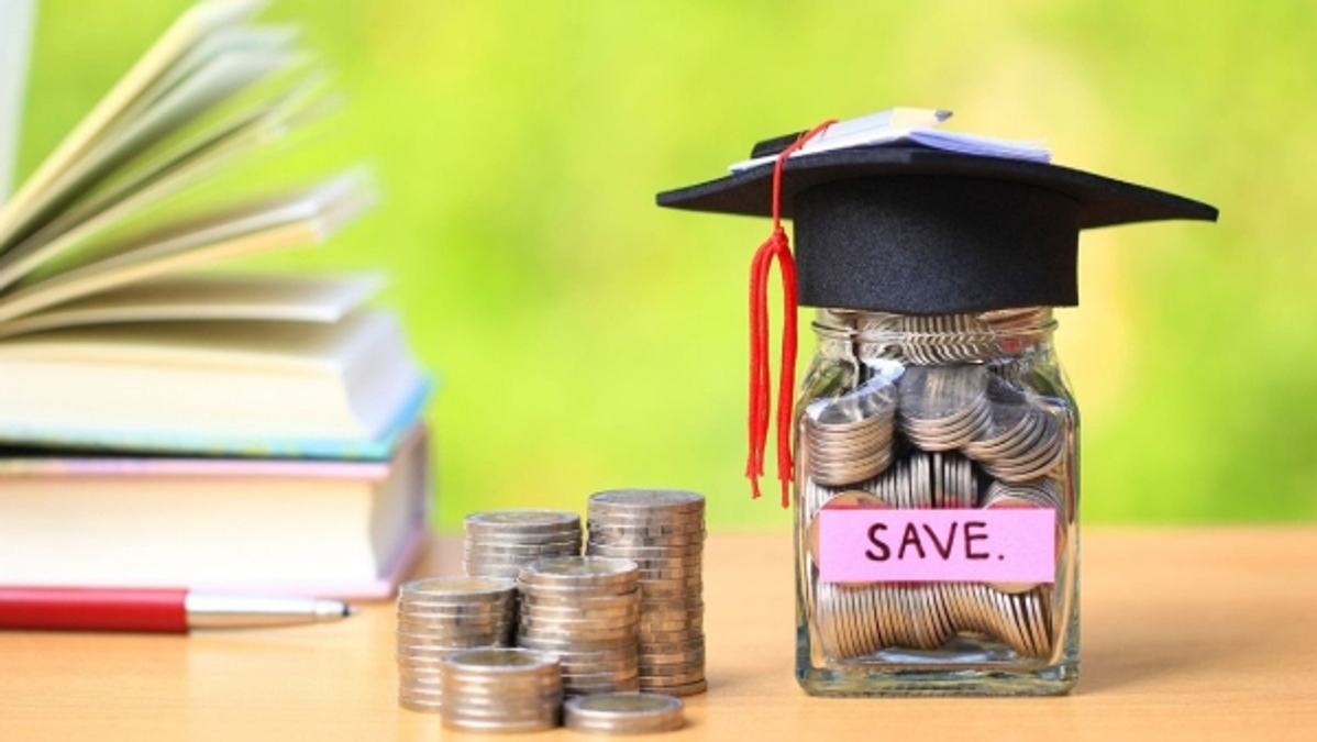 Education Loan