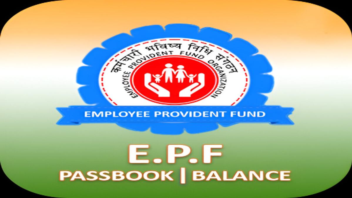 epf