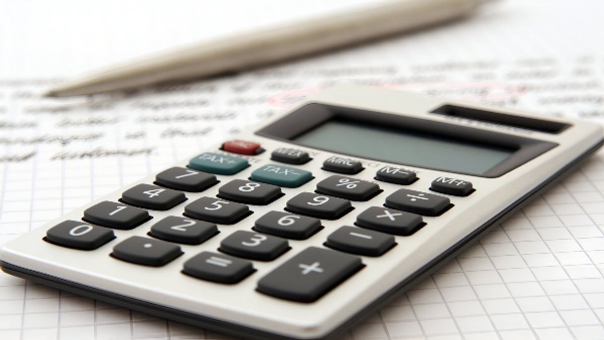 Personal Finance Tips For 2024: Experts Guide For Your Financial Checklist