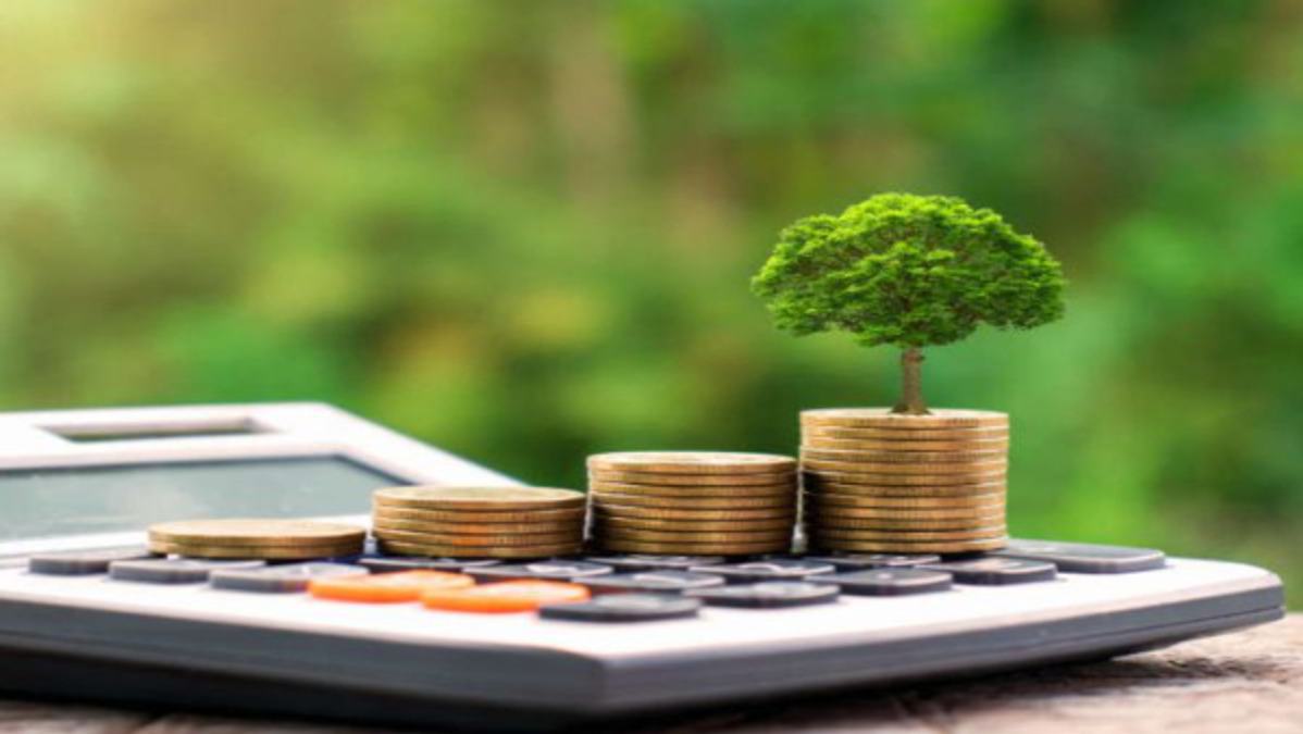 Fixed deposit