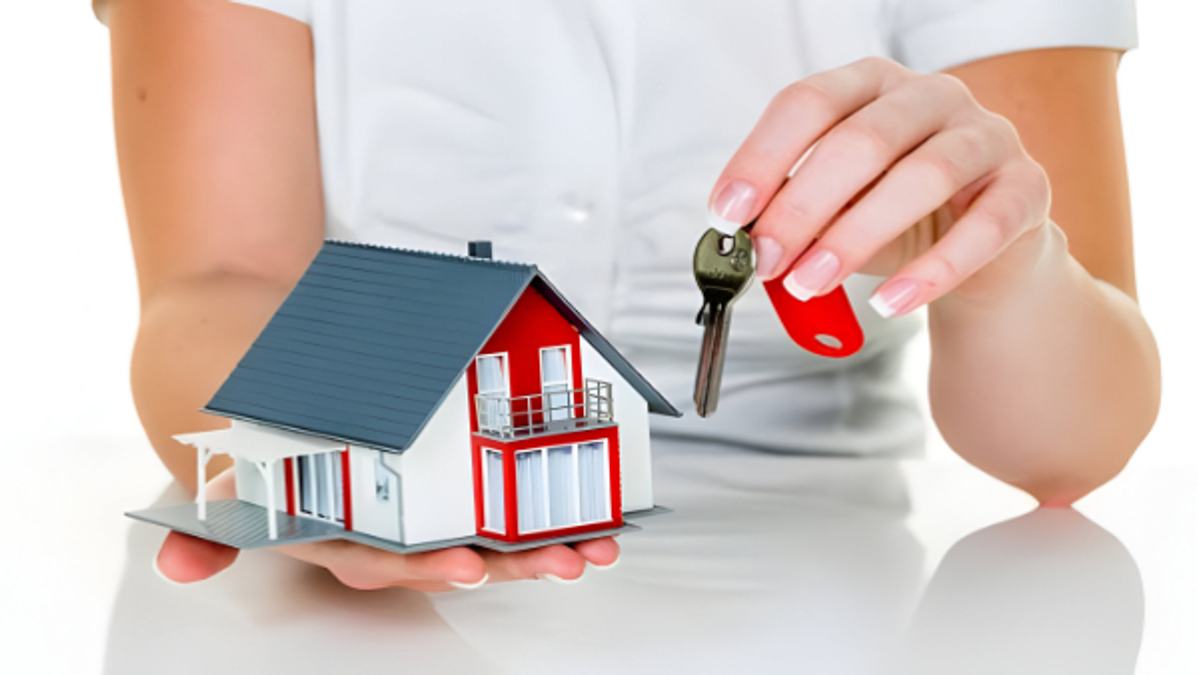 Housing Sales 