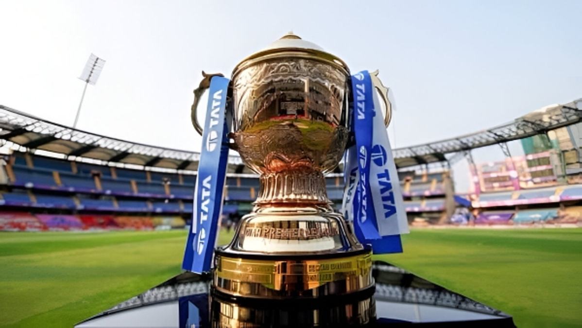 IPL 
