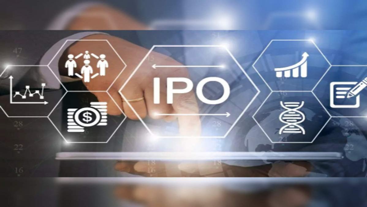 ipo