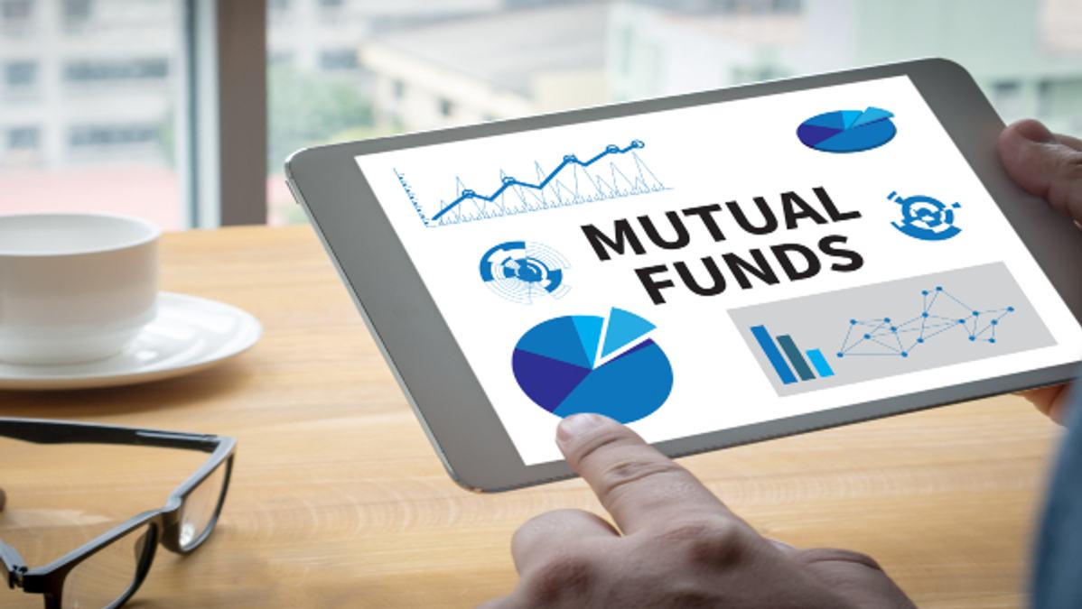Mutual-fund
