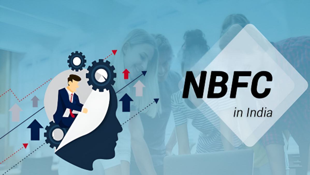 nbfc