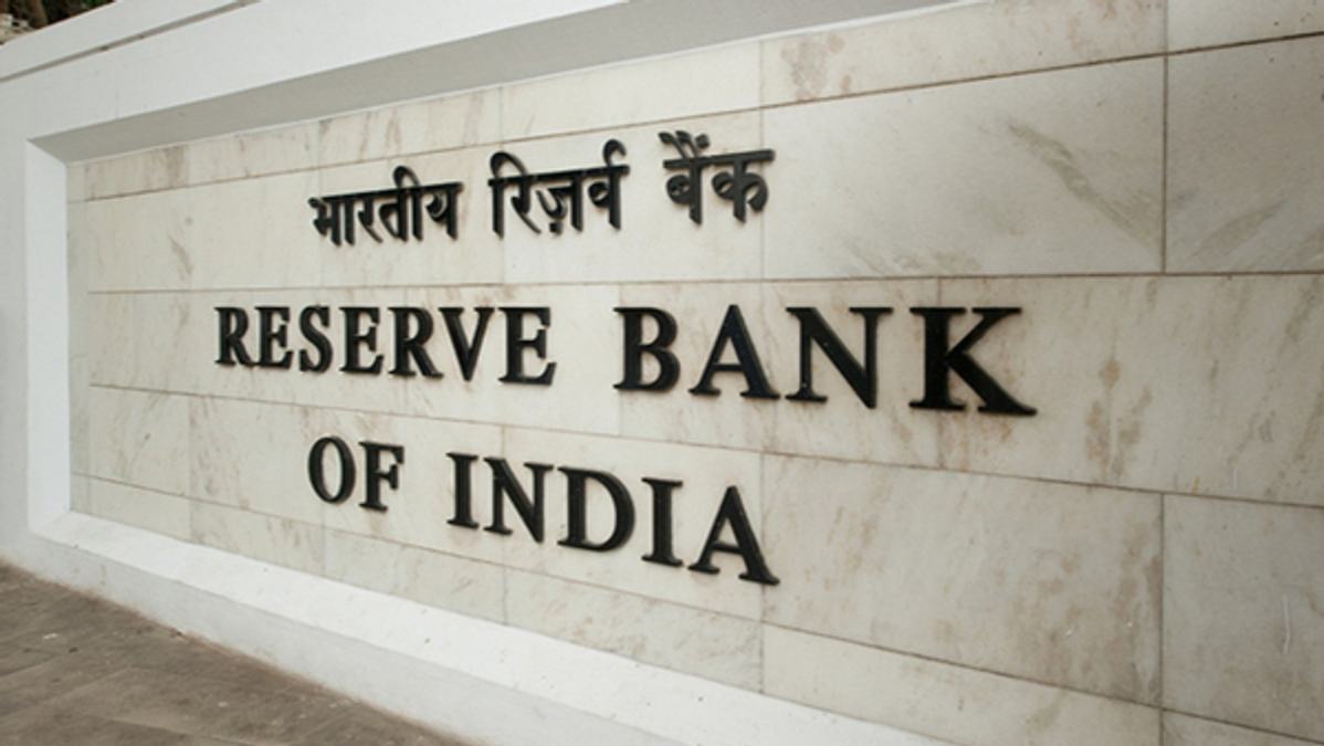 RBI