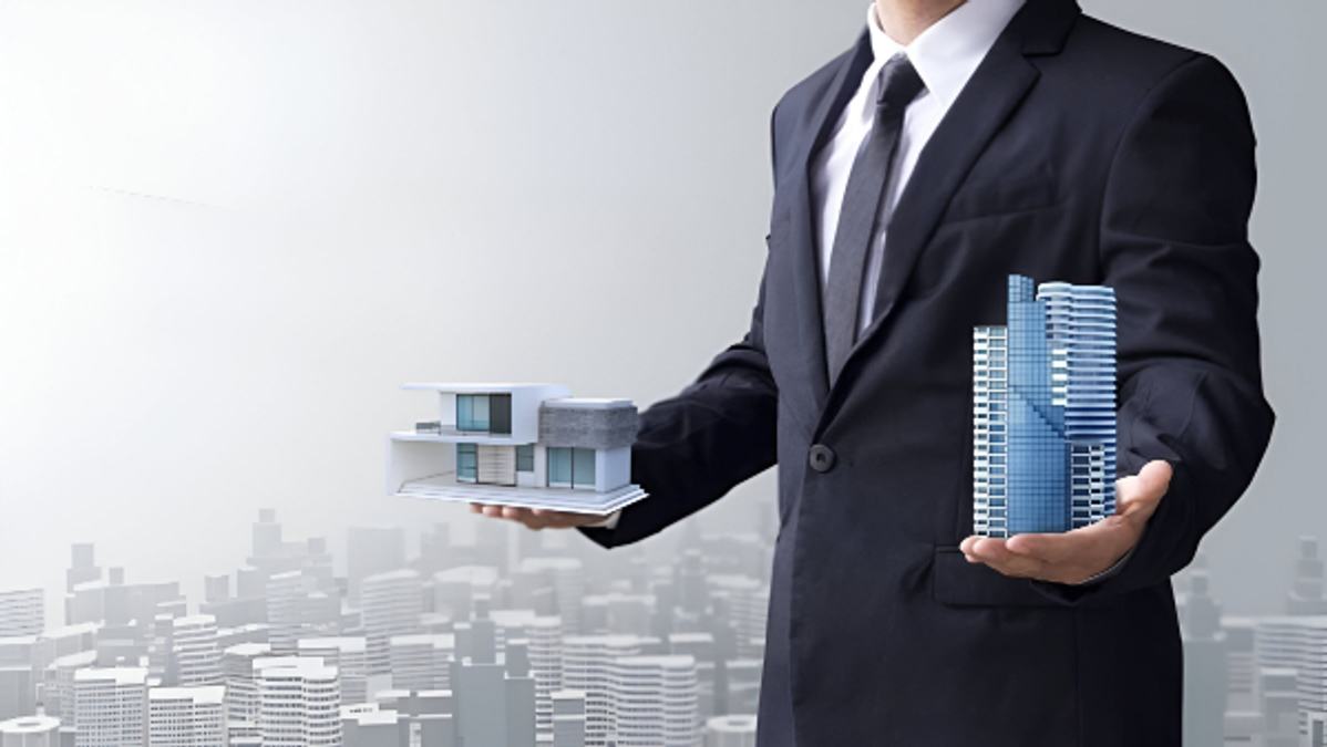 Thе Grеat Migration: Will Rеmotе Work Continue To Drive Demand For Tiеr 2, 3 Citiеs?