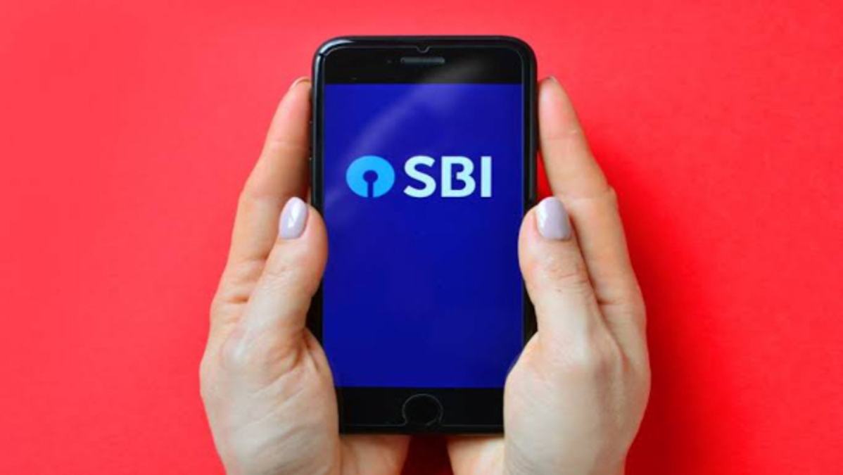 SBI