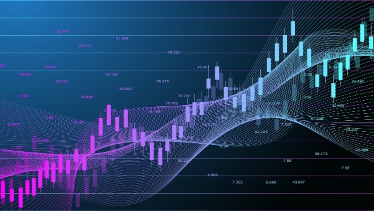 stocks