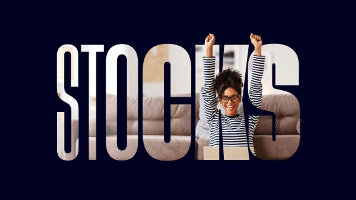 Stocks