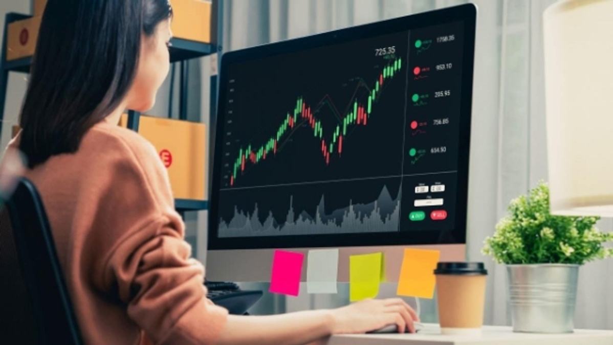 Teamo Productions Shares