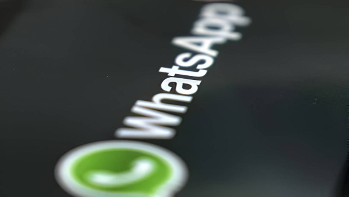 WhatsApp
