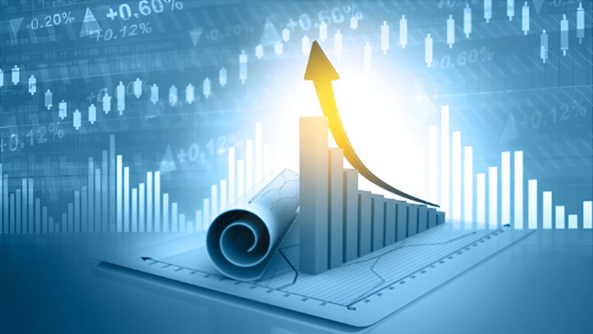 Yudiz Solutions Share