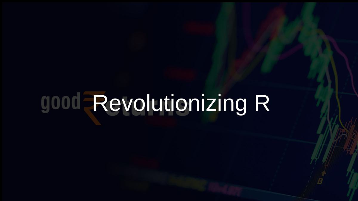 Revolutionizing R&D: Anusandhan Bill Unveiled