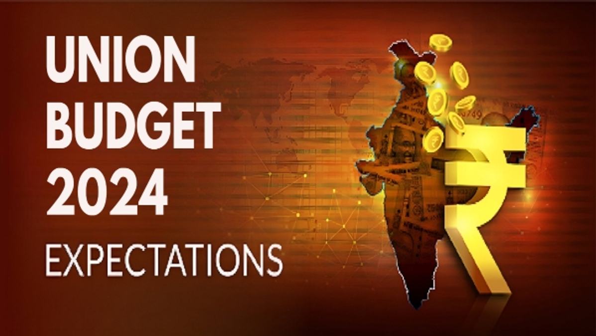 Budget 