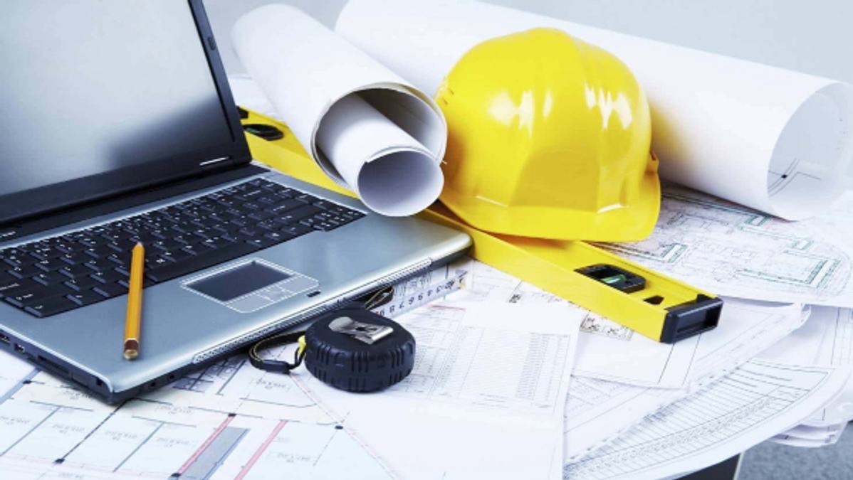 civil engineers 