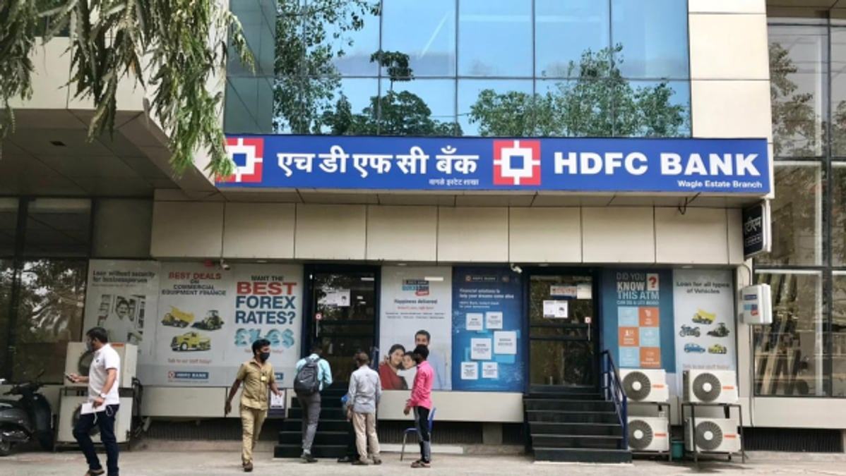 HDFC Bank Q3 Preview: Asset Quality To Remain Stable; Higher Liquidity To Affect NIM
