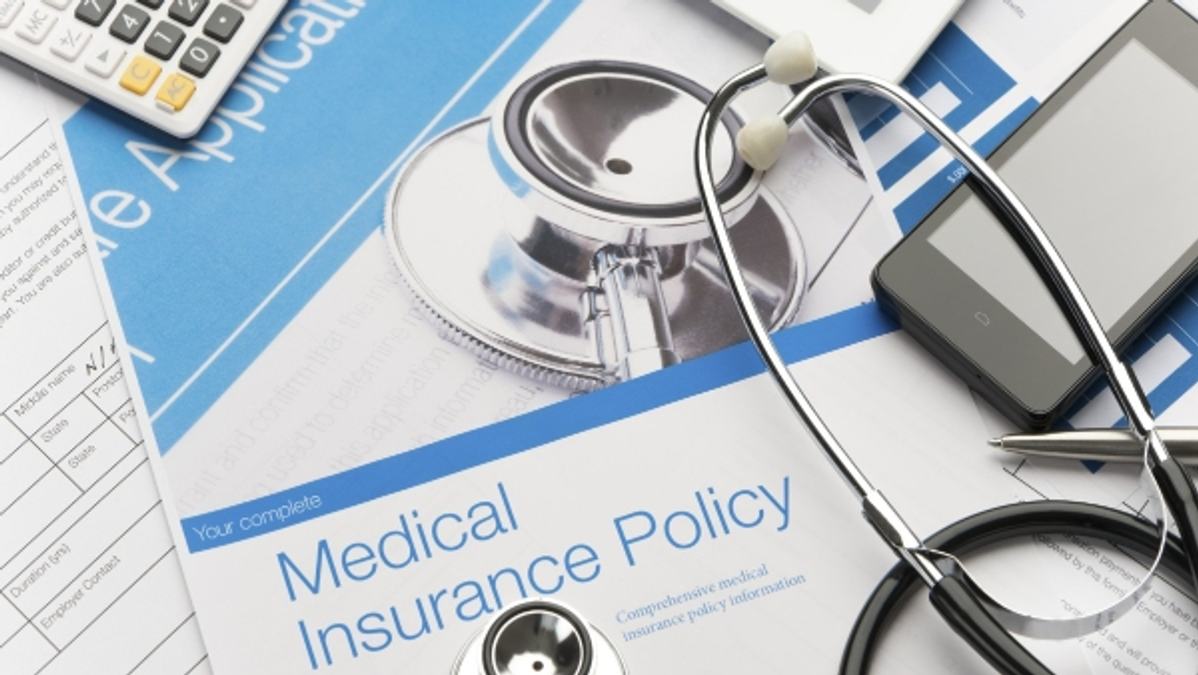 Insurance 