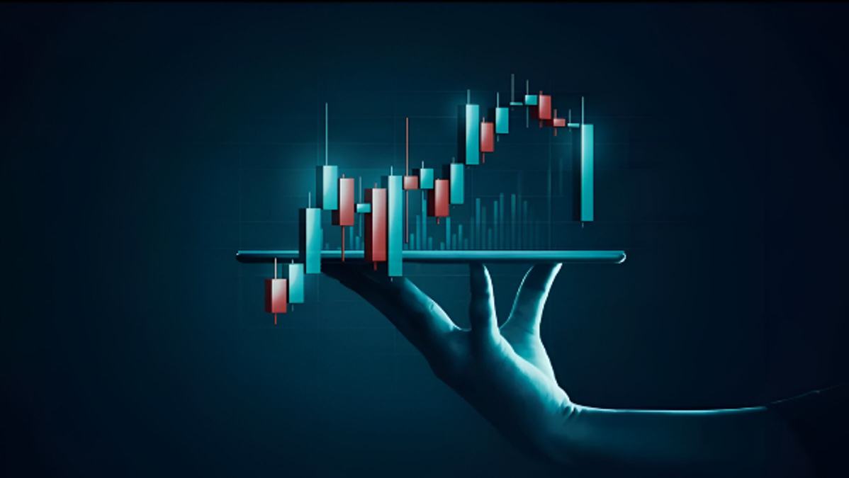 stocks