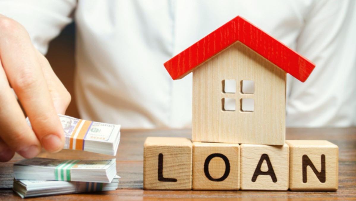 Yes Bank Canara Bank HDFC Bank ICICI Bank Interest Rates