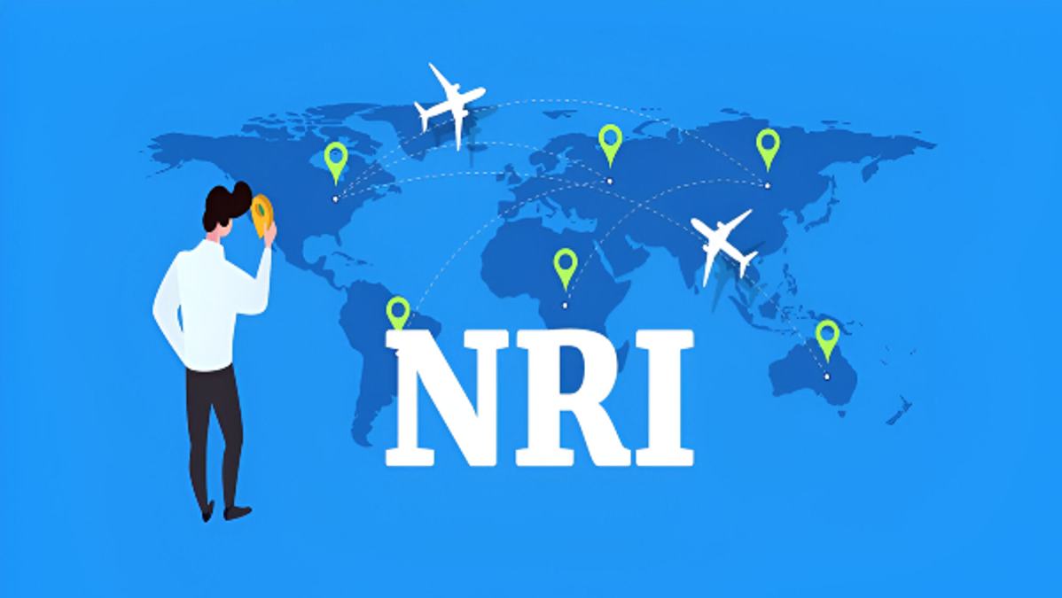 Investing In India: A Guide To Real Estate Opportunities For NRIs
